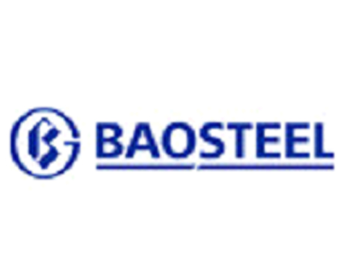 BAOSTEEL